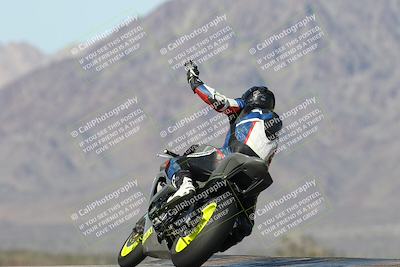 media/Jan-30-2026-2WTD (Fri) [[9b24c6d623]]/2-A Group/Session 5 (Turn 9 Backside)/